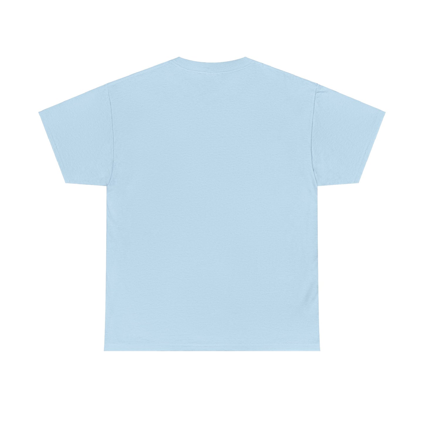 Funny ADHD/Autism ‘Social Cues’ Tee