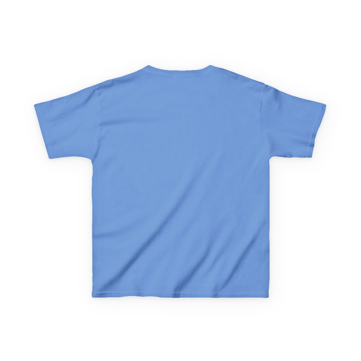 Funny Kids Tee - We Can't All Be Neurotypical, Karen