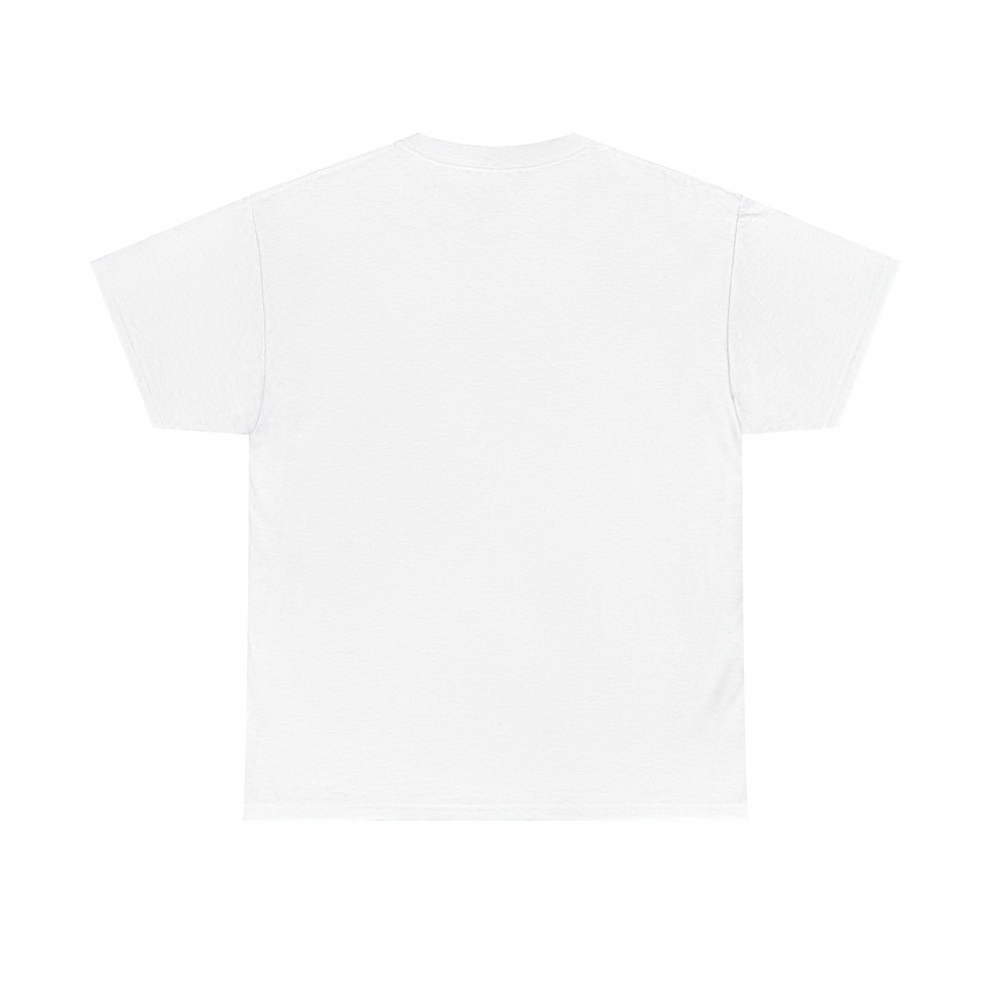Funny ADHD/Autism ‘Social Cues’ Tee
