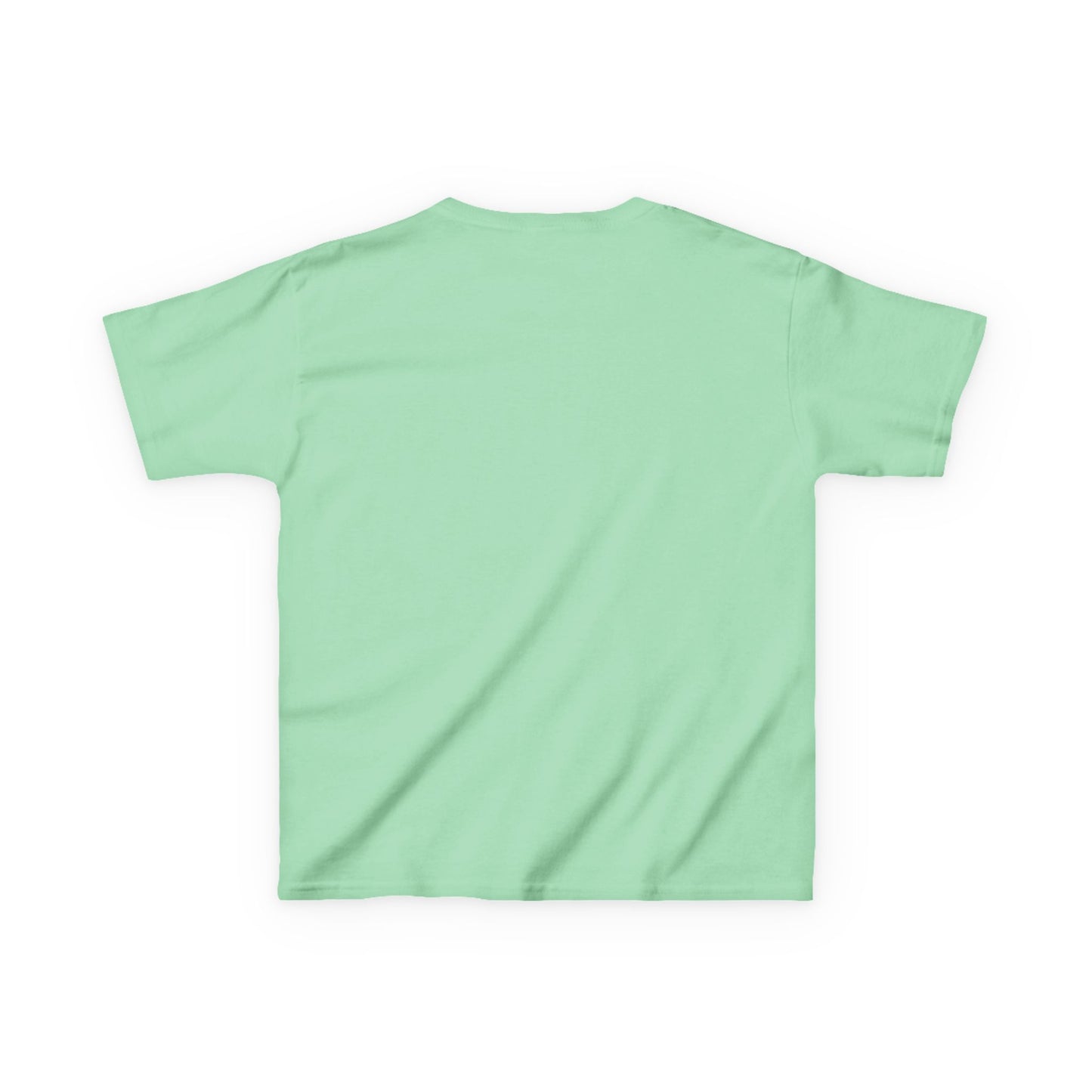 Funny Kids Tee - We Can't All Be Neurotypical, Karen