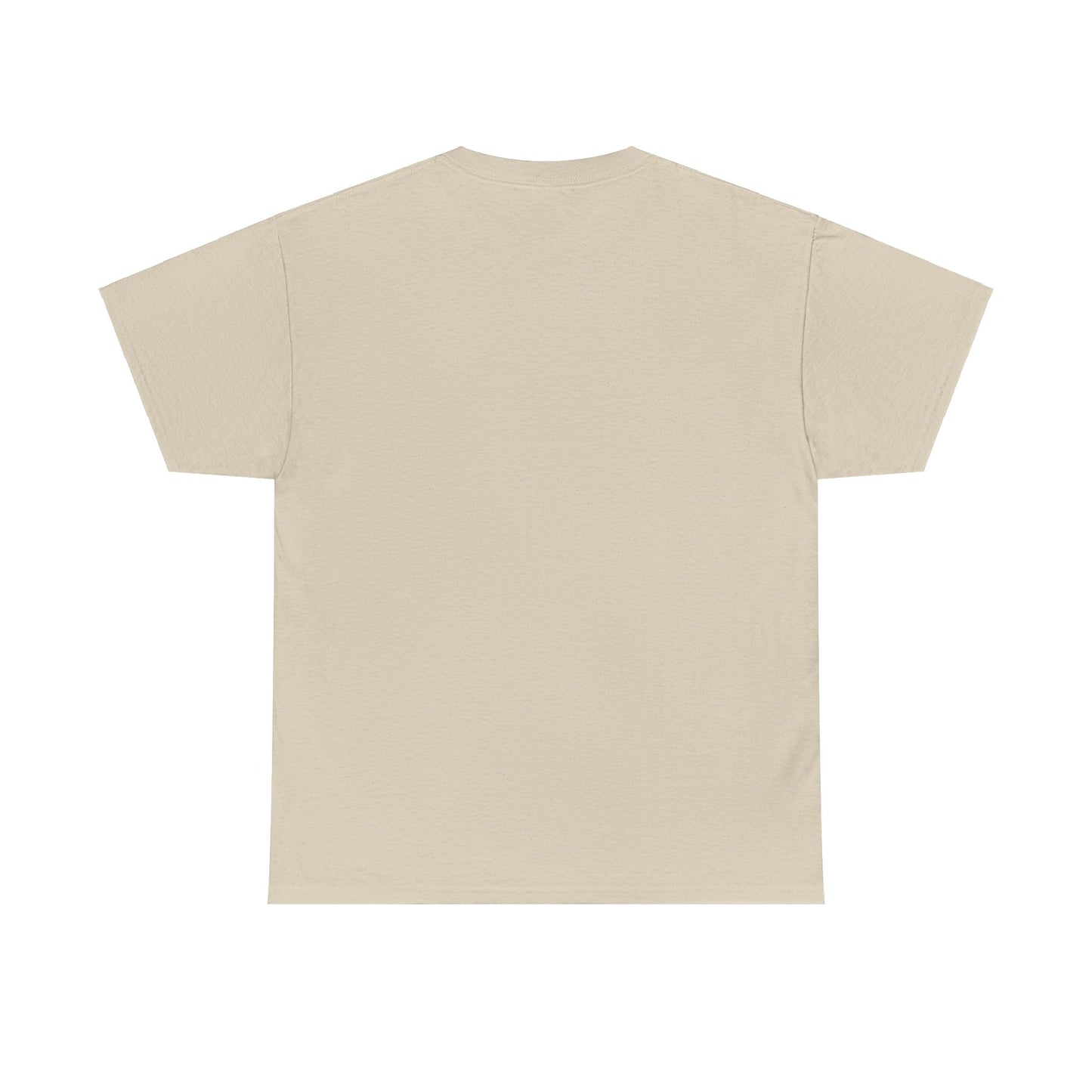 Funny ADHD/Autism ‘Social Cues’ Tee
