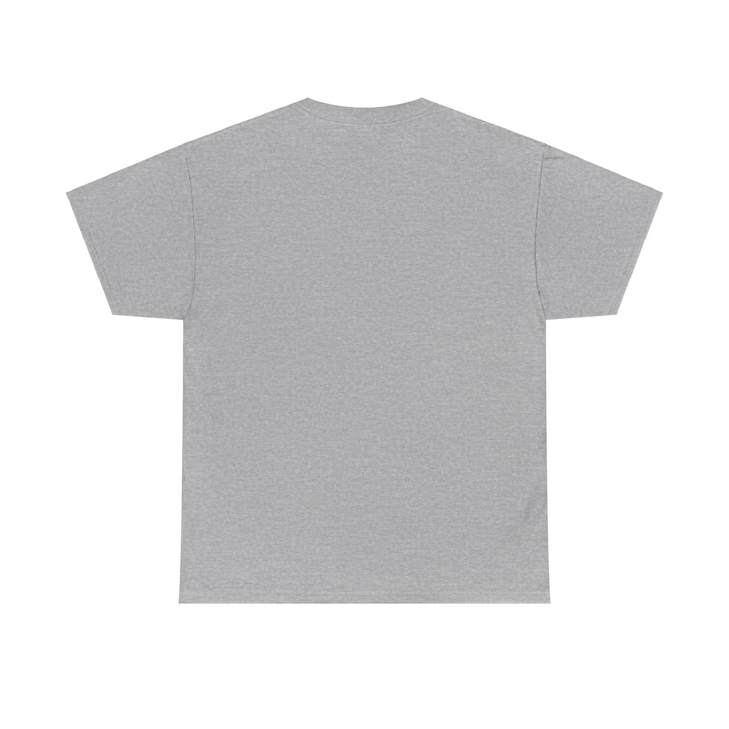 Funny ADHD/Autism ‘Social Cues’ Tee