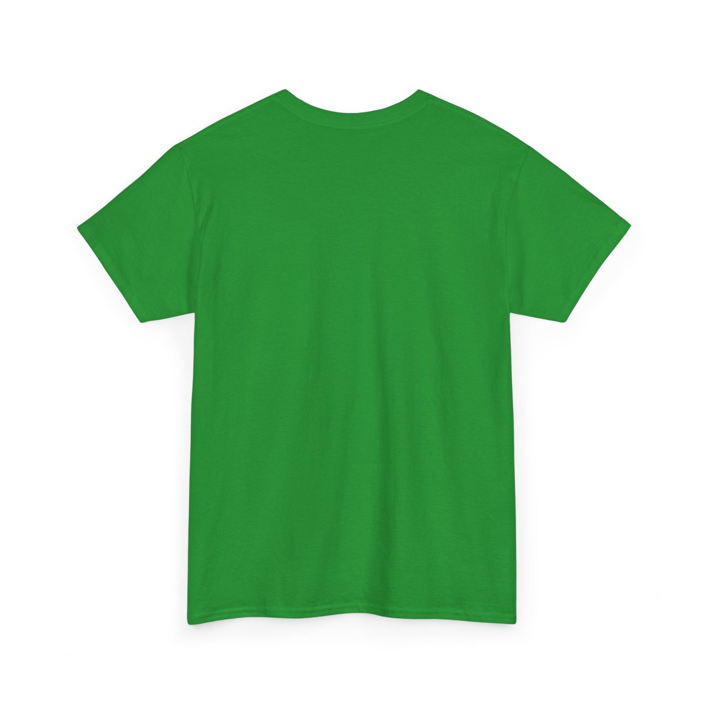 Funny ADHD/Autism ‘Social Cues’ Tee