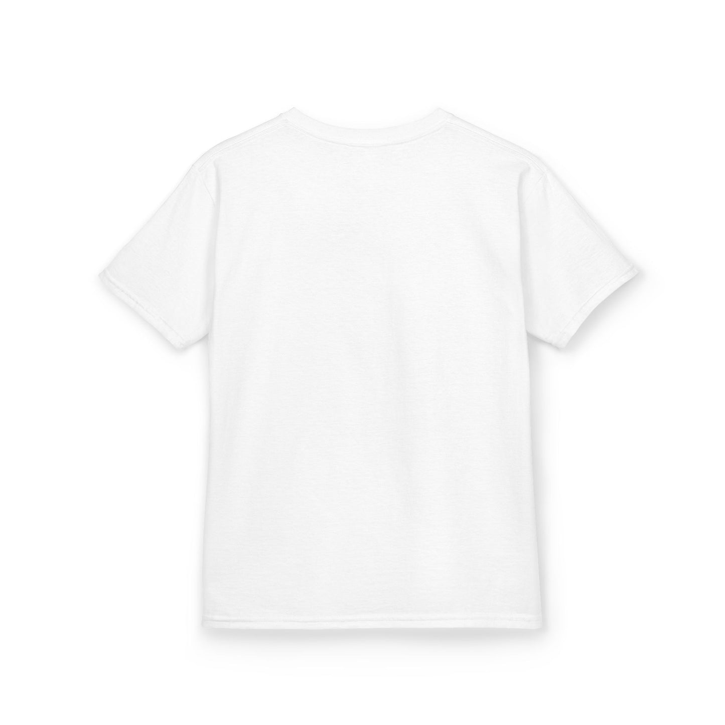 Funny Kids Tee - We Can't All Be Neurotypical, Karen