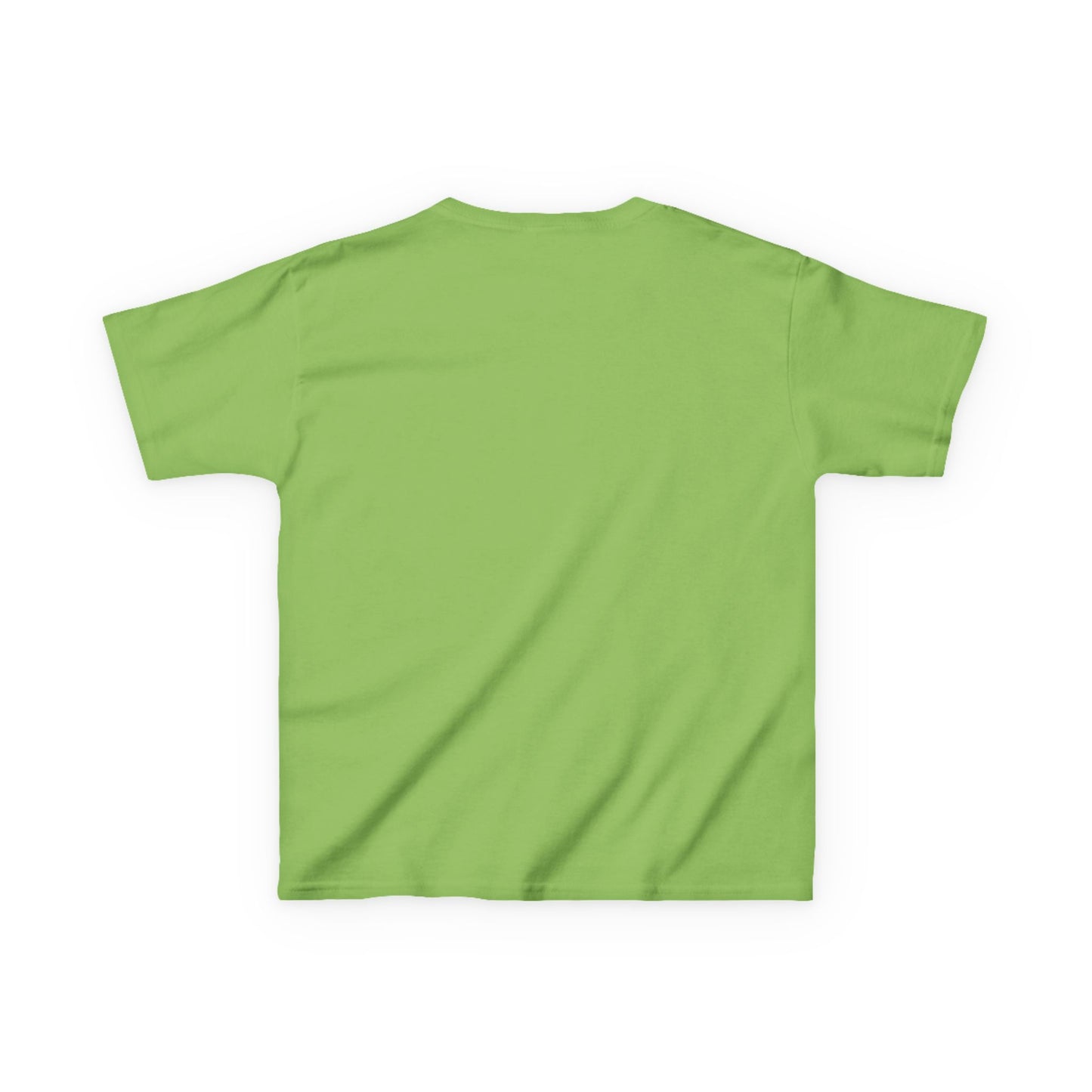 Funny Kids Tee - We Can't All Be Neurotypical, Karen