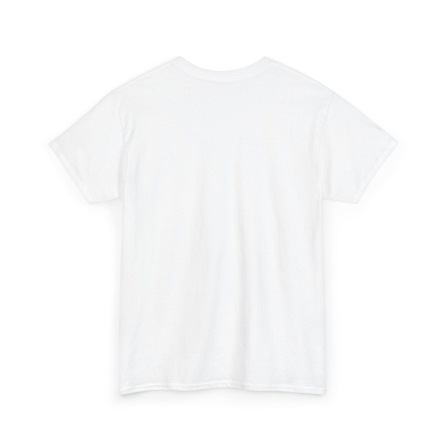 Funny ADHD/Autism ‘Social Cues’ Tee