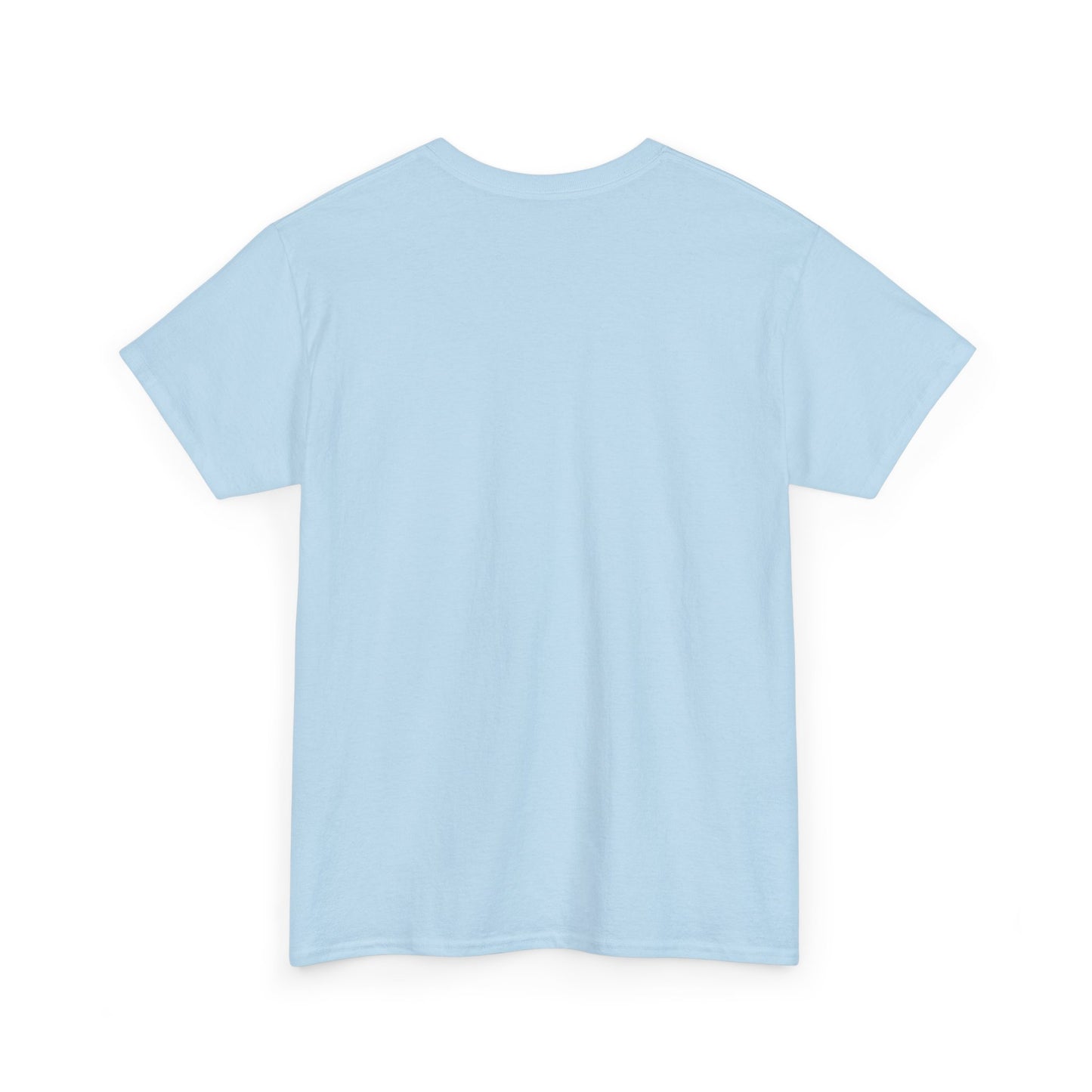 Funny ADHD/Autism ‘Social Cues’ Tee