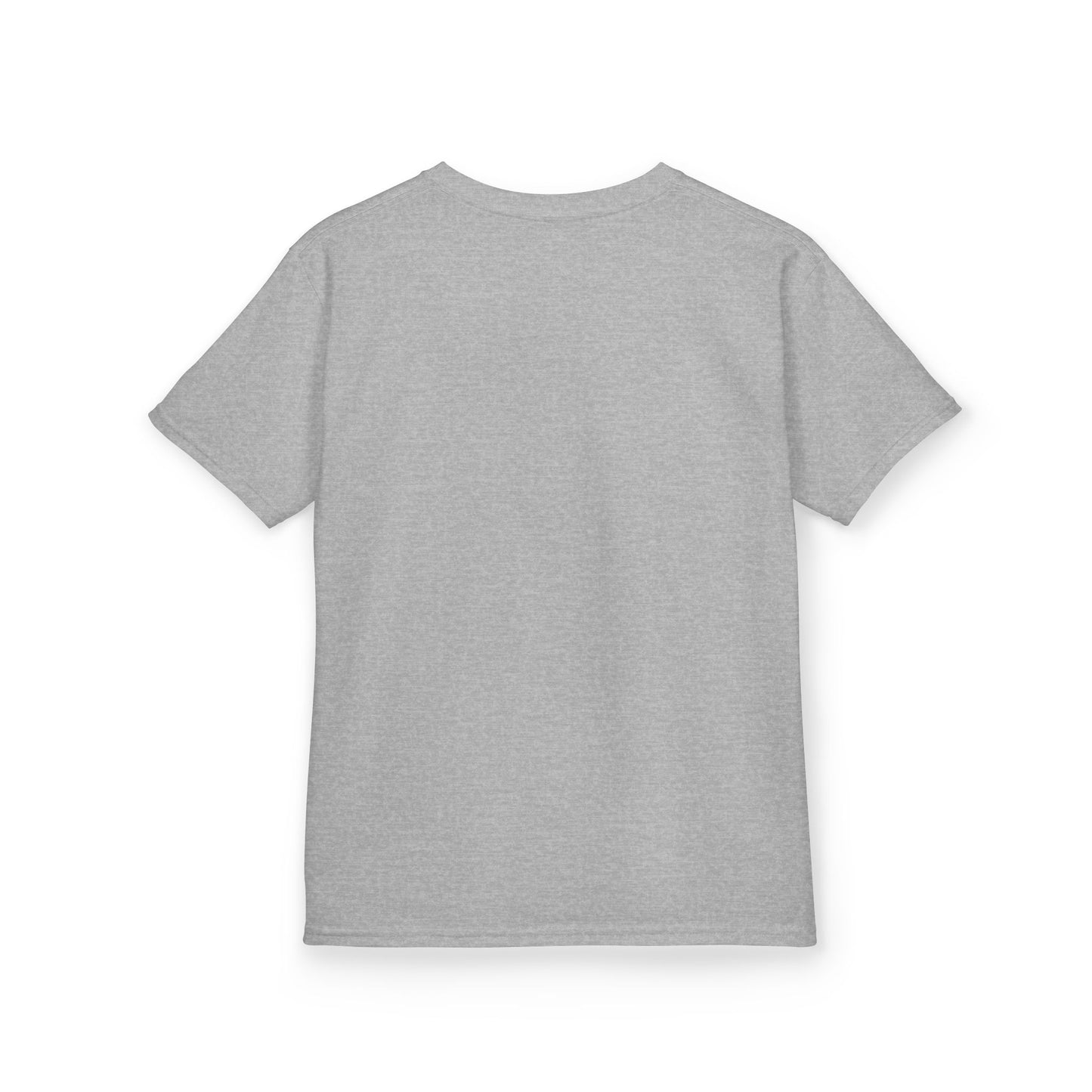 Funny Kids Tee - We Can't All Be Neurotypical, Karen