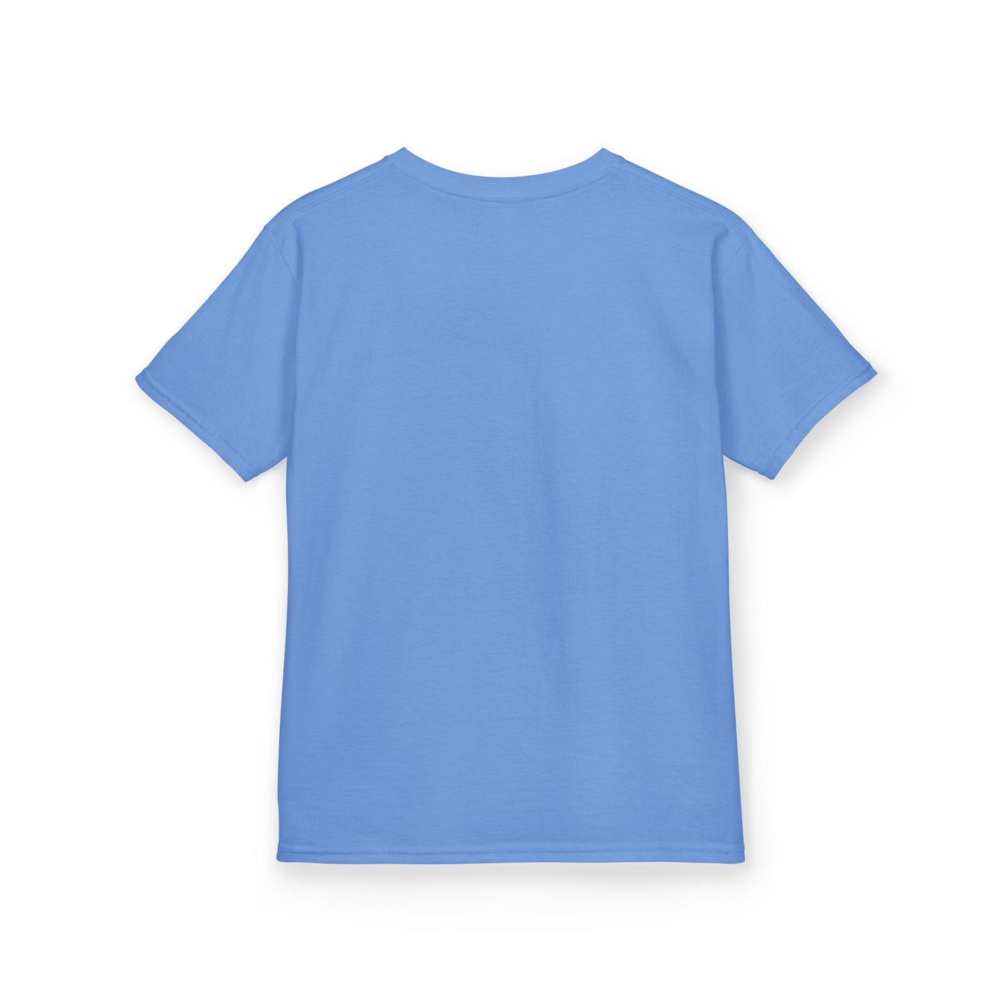 Funny Kids Tee - We Can't All Be Neurotypical, Karen
