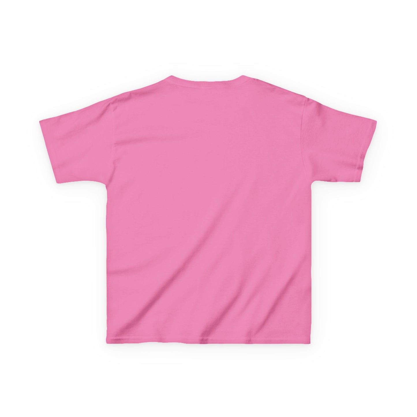 Funny Kids Tee - We Can't All Be Neurotypical, Karen