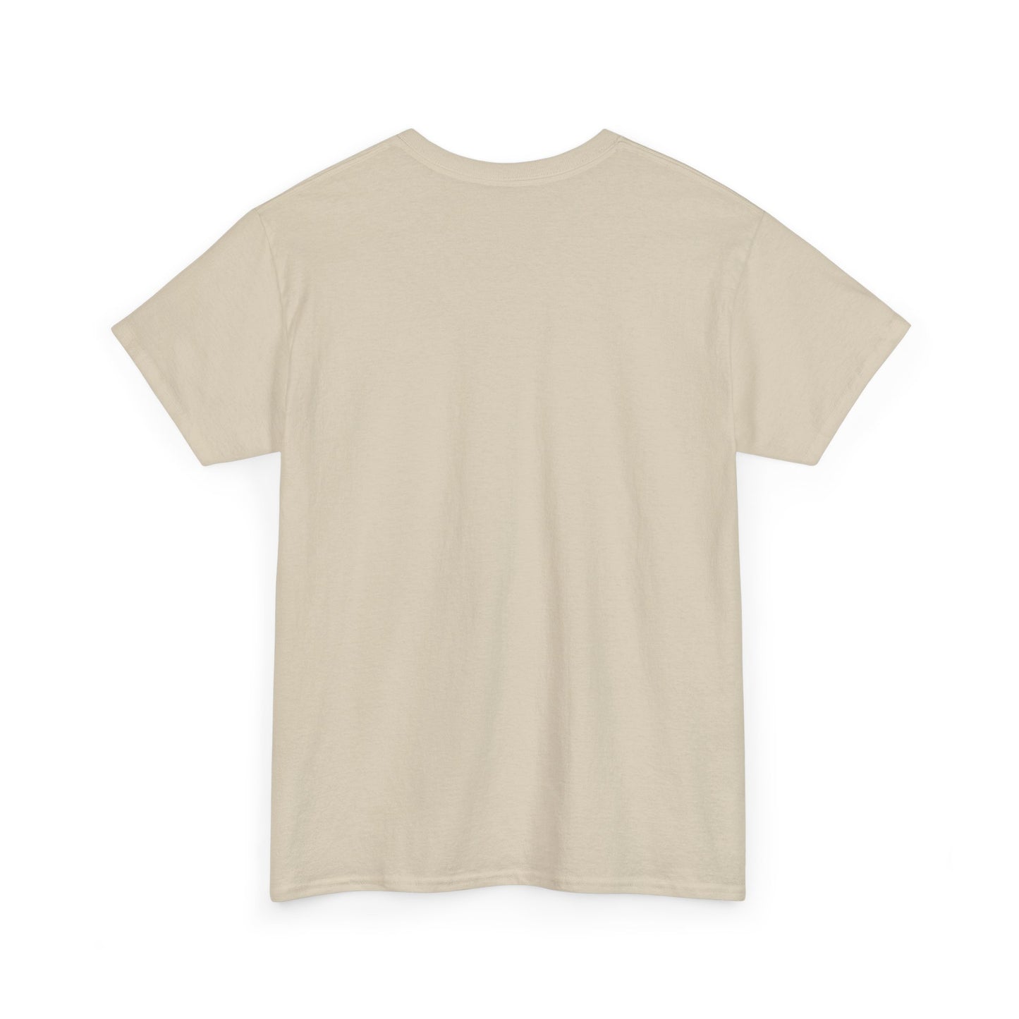 Funny ADHD/Autism ‘Social Cues’ Tee