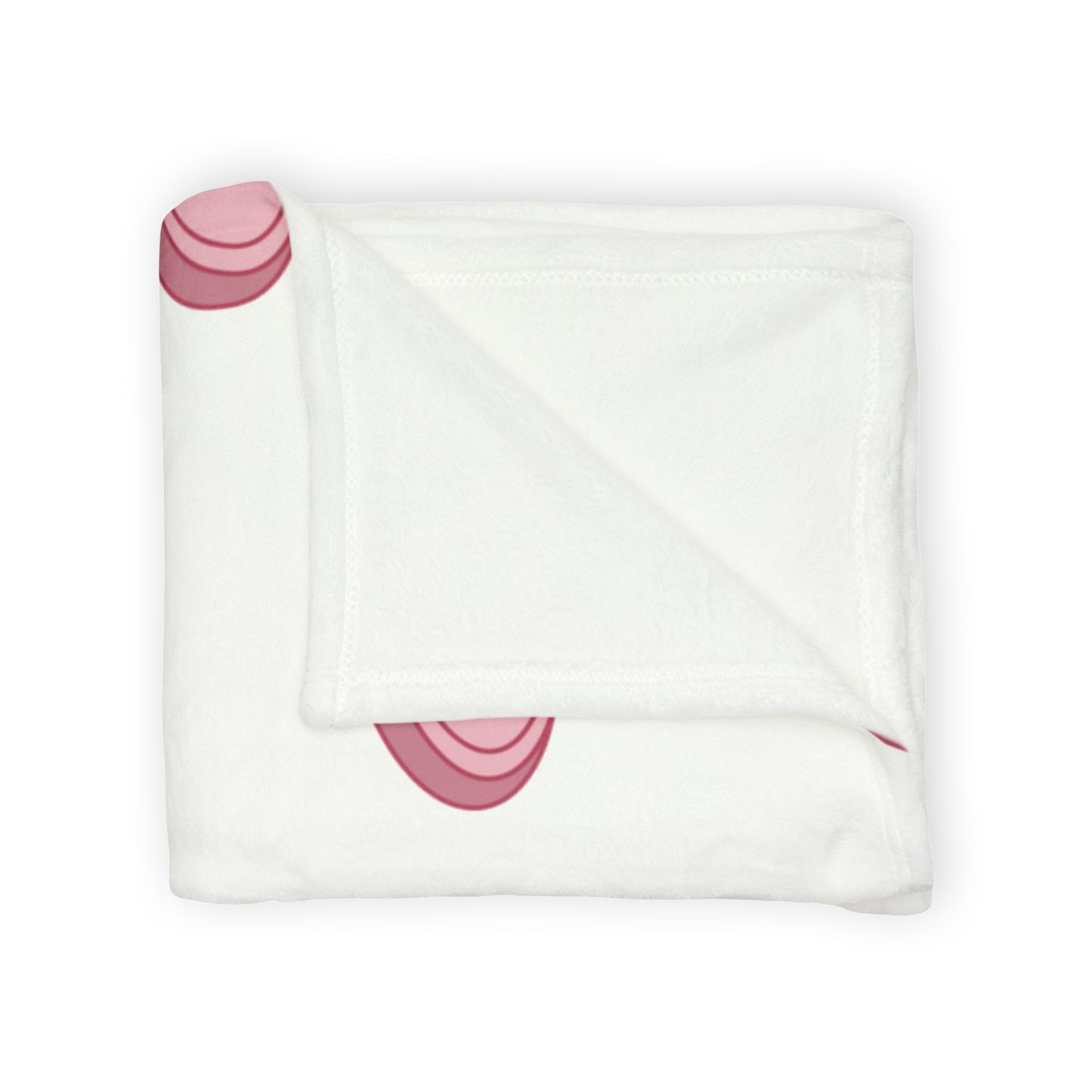 Blanket - Cozy 'Nap Queen' Soft Polyester