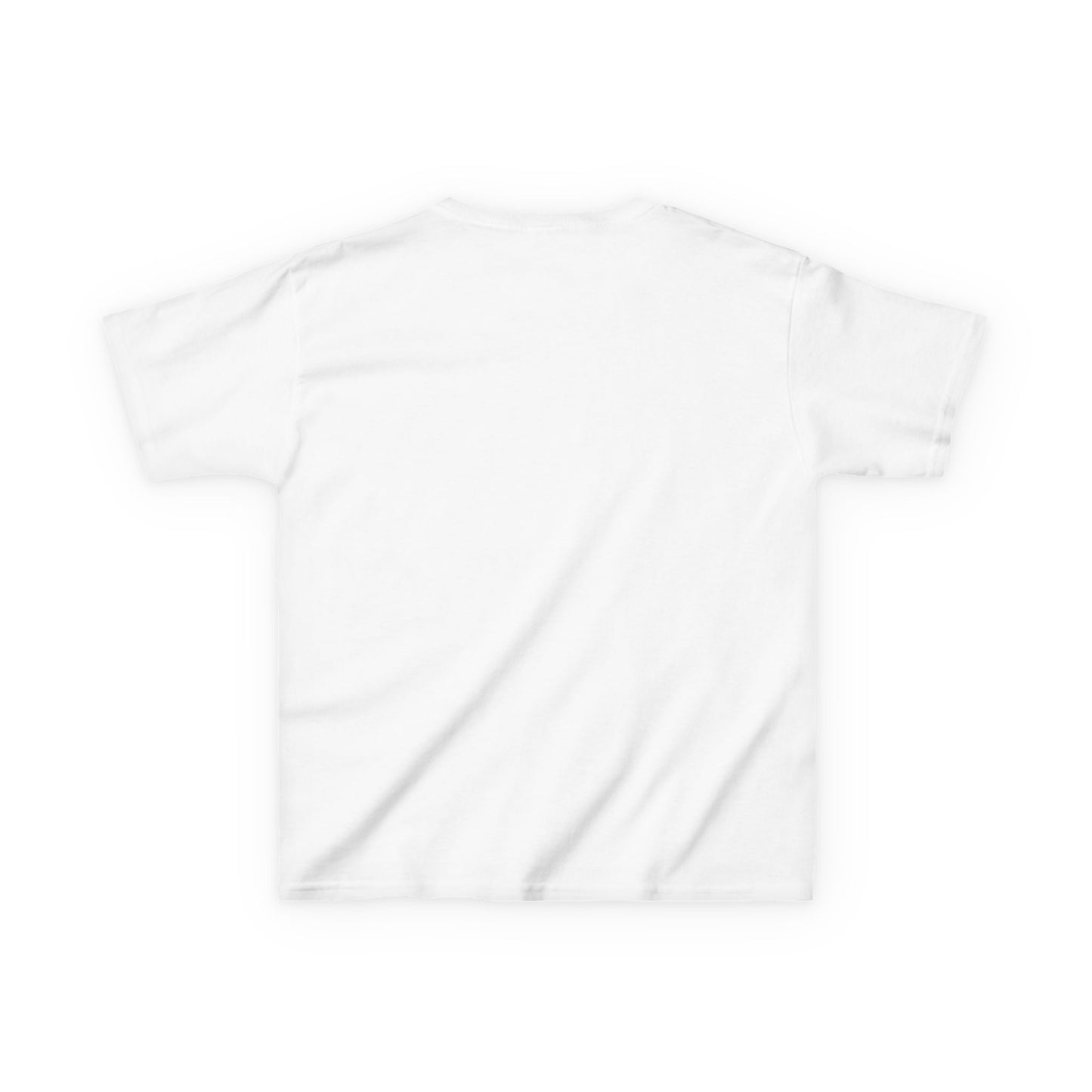 Funny Kids Tee - We Can't All Be Neurotypical, Karen
