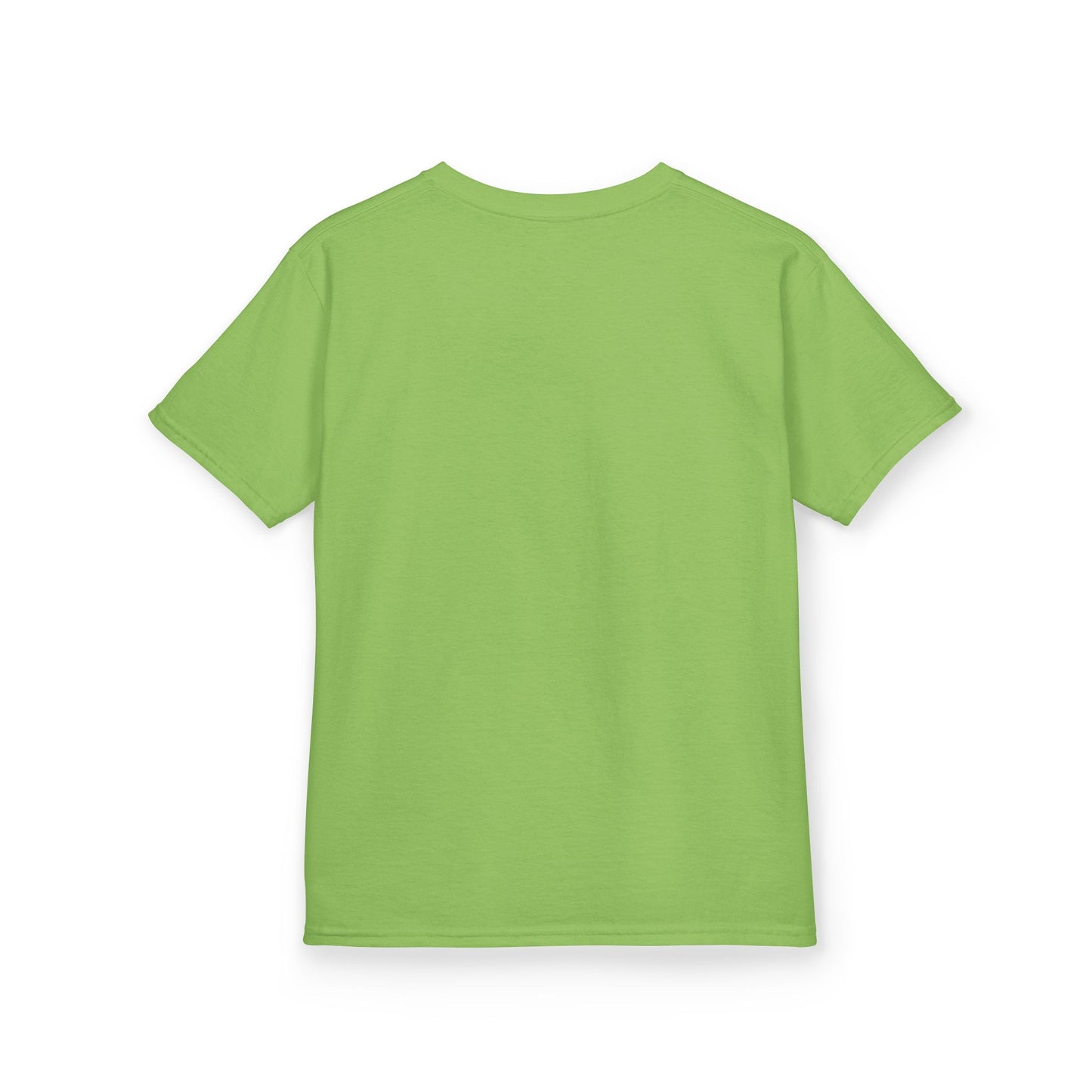 Funny Kids Tee - We Can't All Be Neurotypical, Karen
