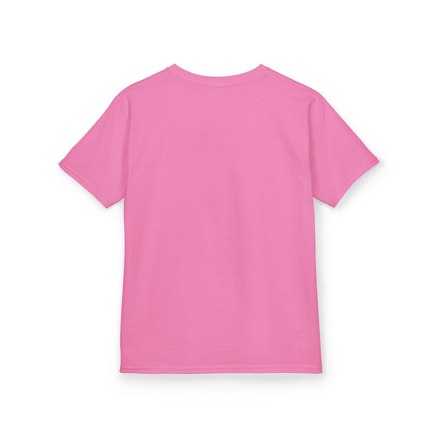 Funny Kids Tee - We Can't All Be Neurotypical, Karen