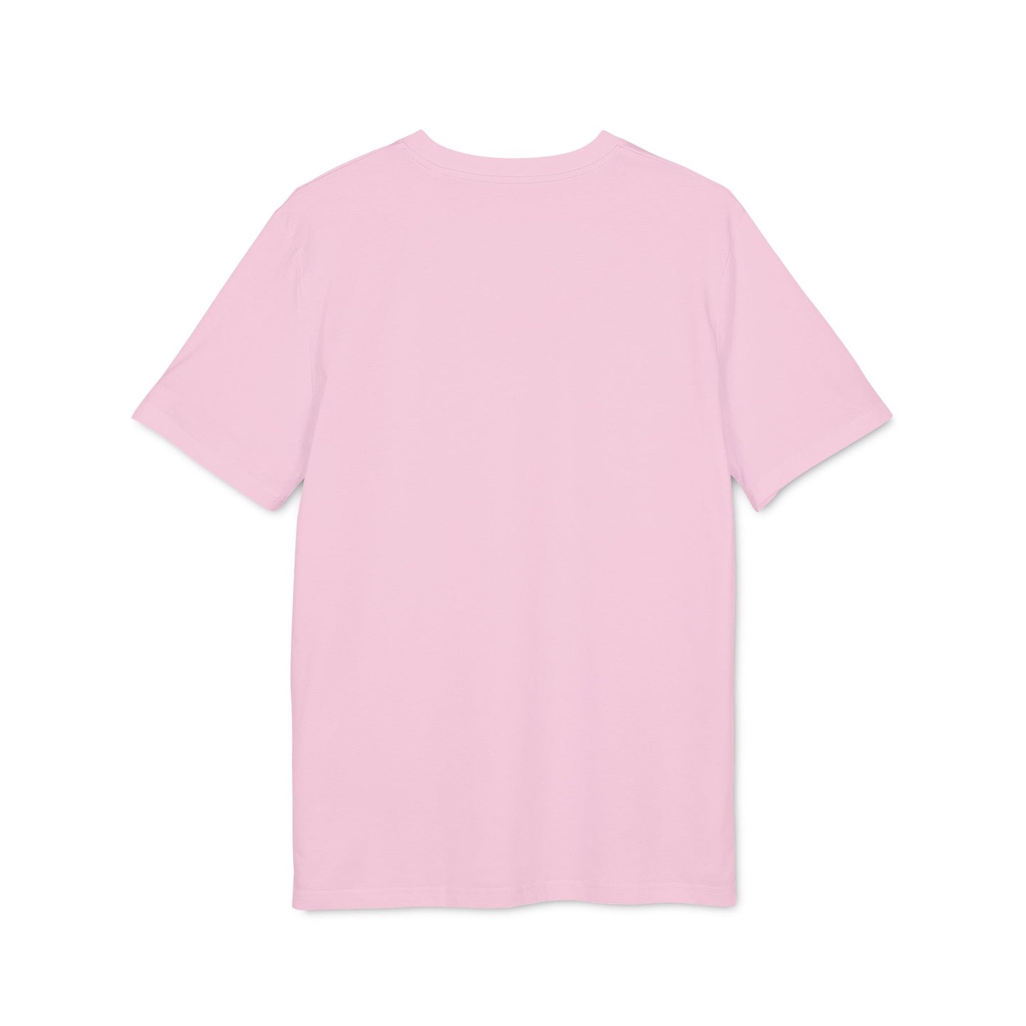 Neurodiversity Self Care T-shirt