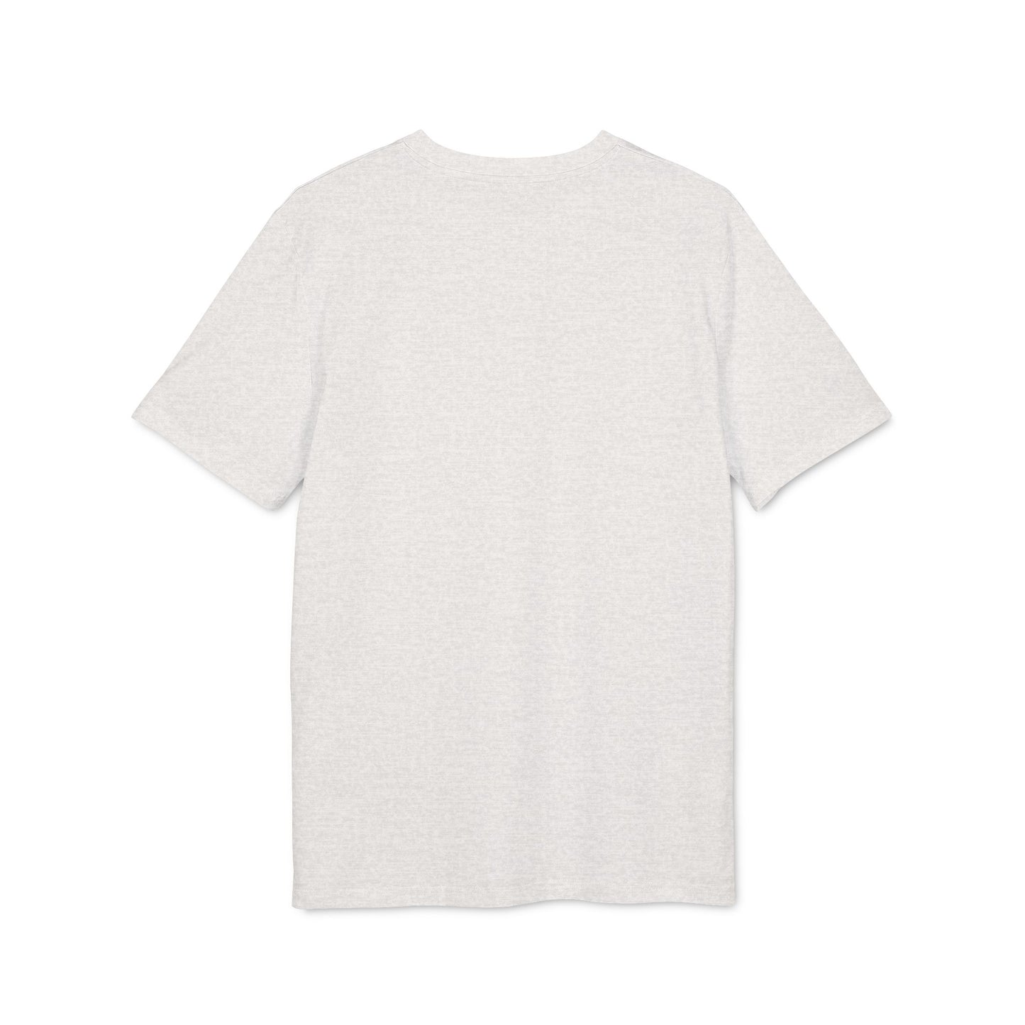 Neurodiversity Self Care T-shirt