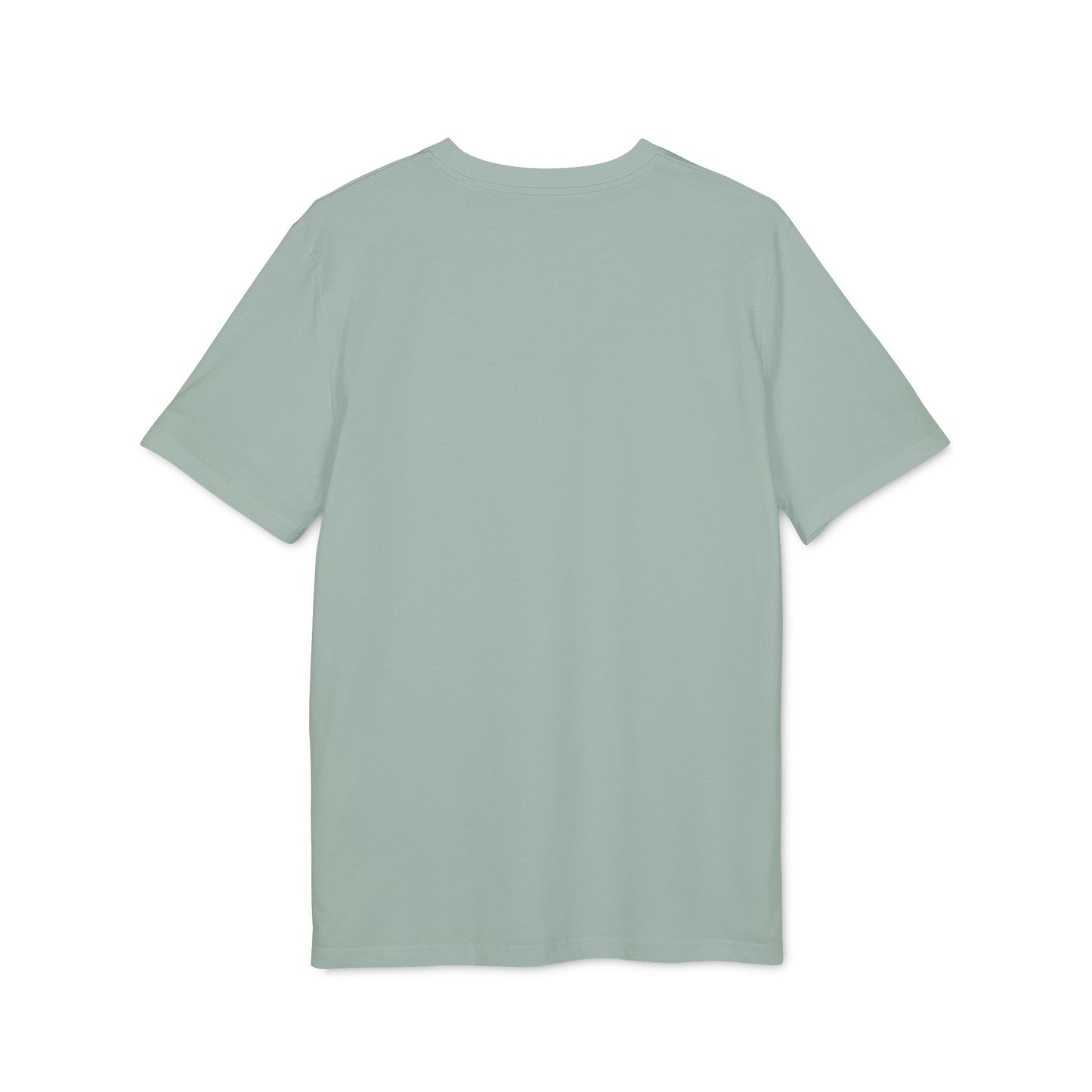 Neurodiversity Self Care T-shirt