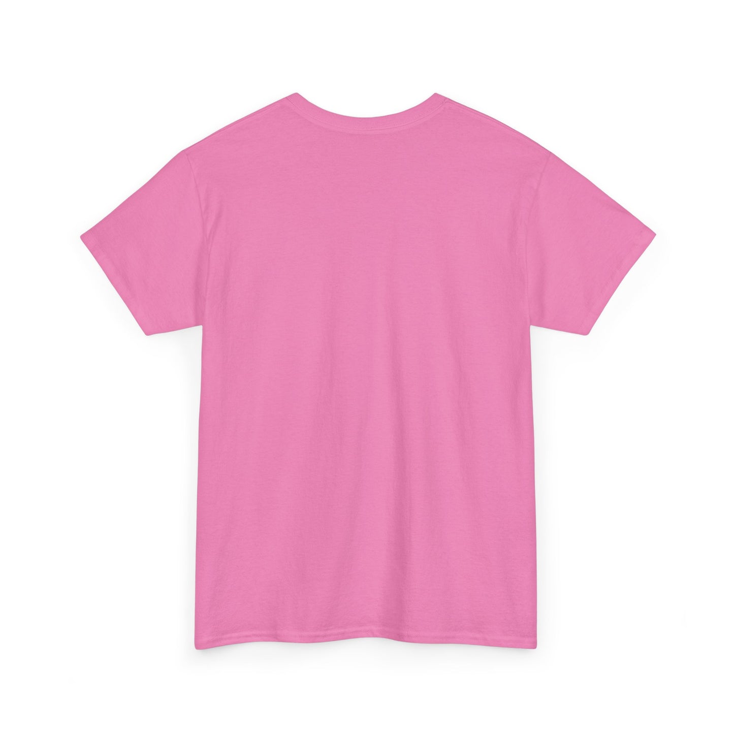 Funny ADHD/Autism  ‘Social Cues’ Tee