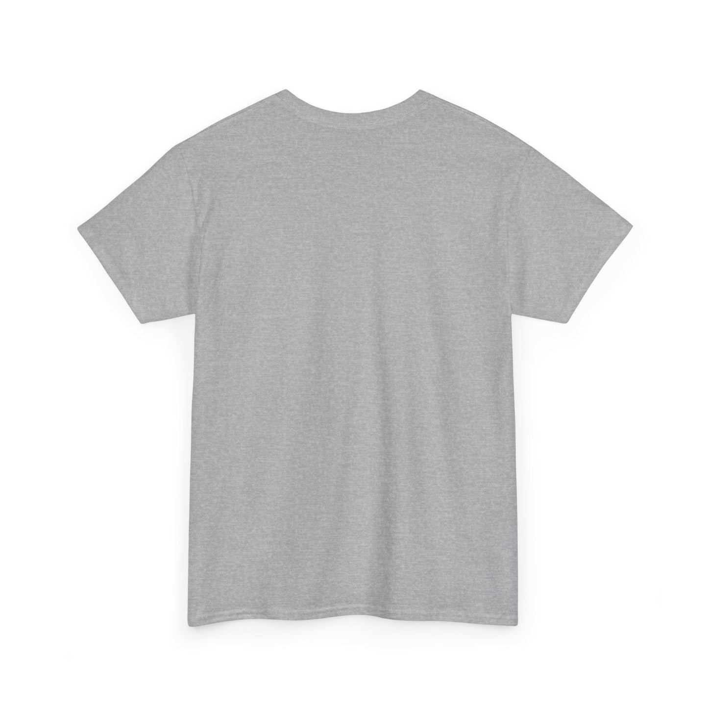 Funny ADHD/Autism  ‘Social Cues’ Tee