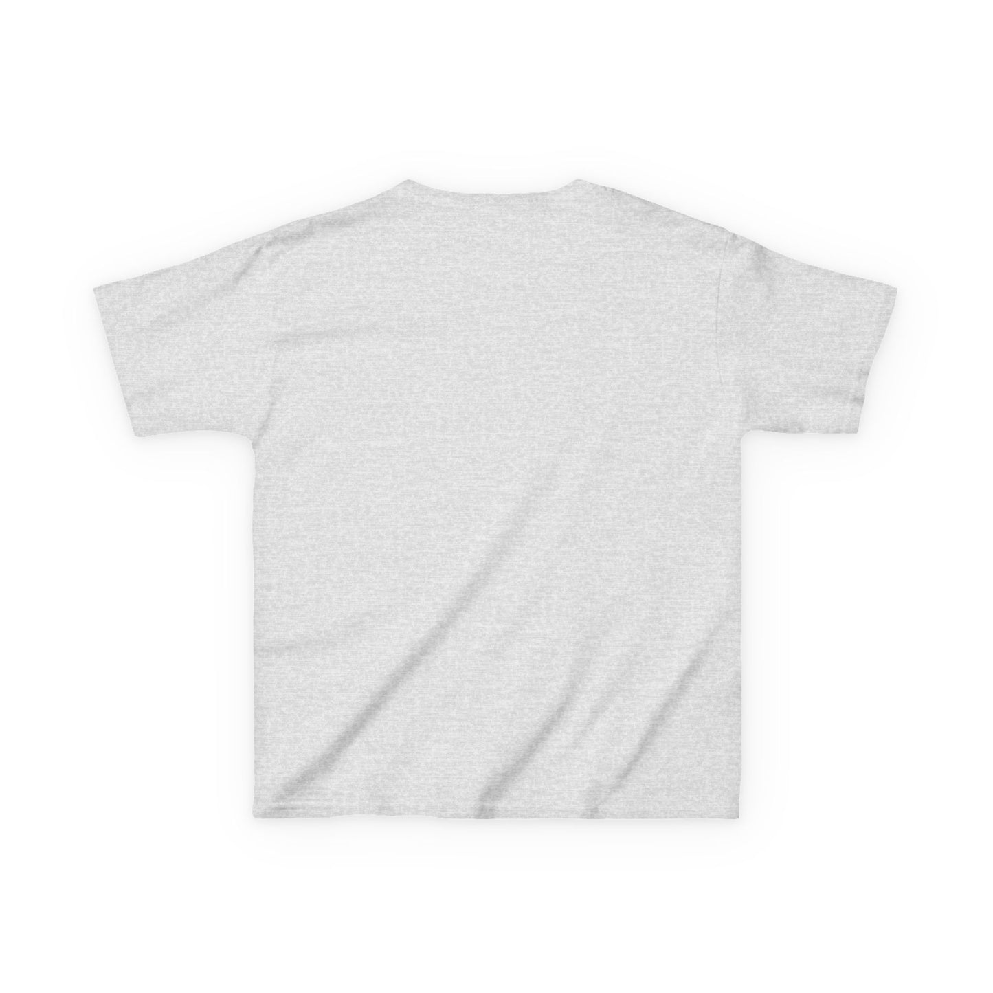 Funny Kids Tee - We Can't All Be Neurotypical, Karen