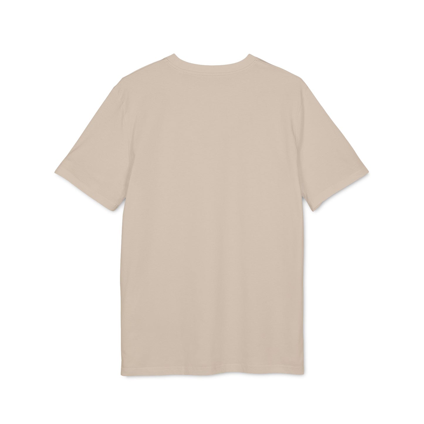 Neurodiversity Self Care T-shirt