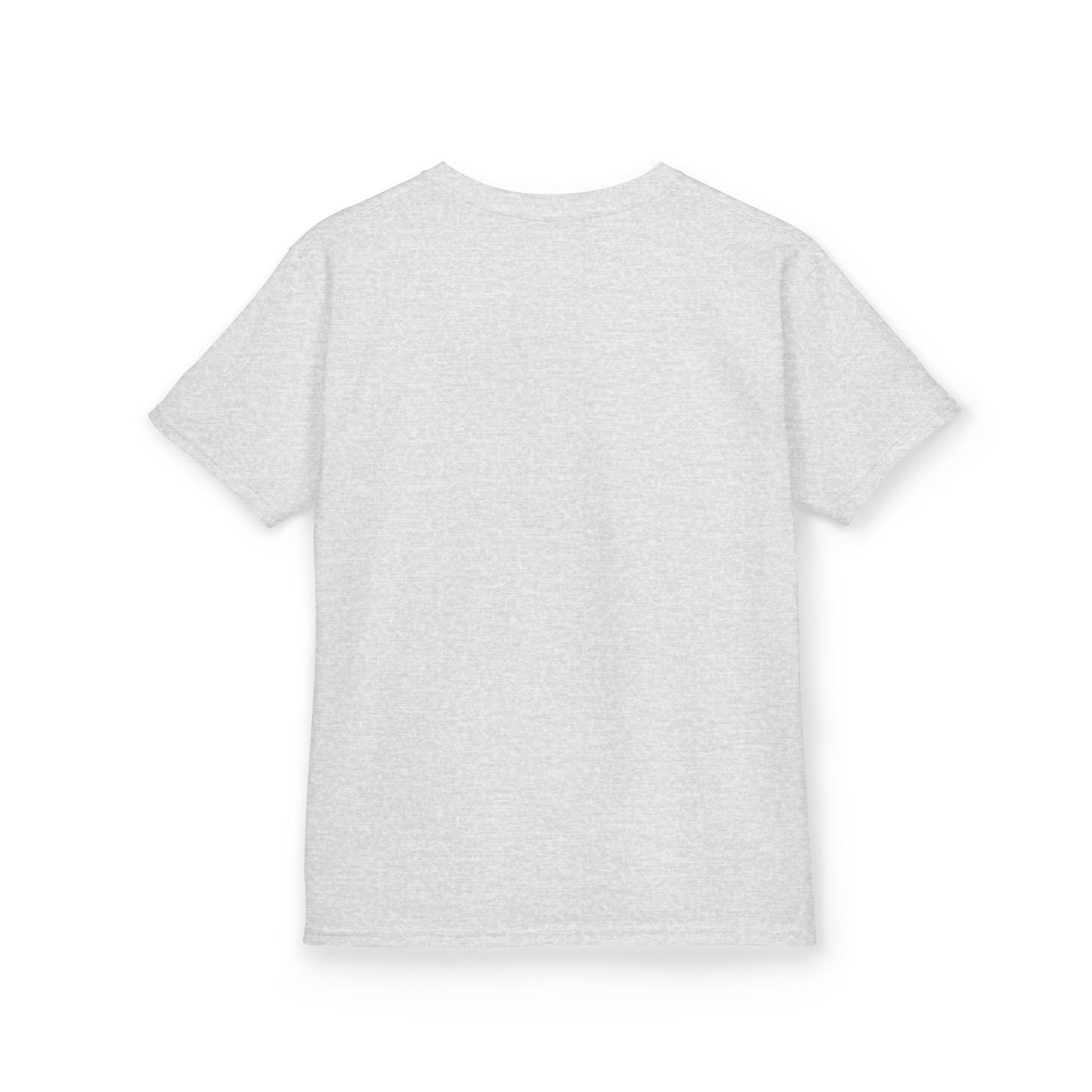 Funny Kids Tee - We Can't All Be Neurotypical, Karen