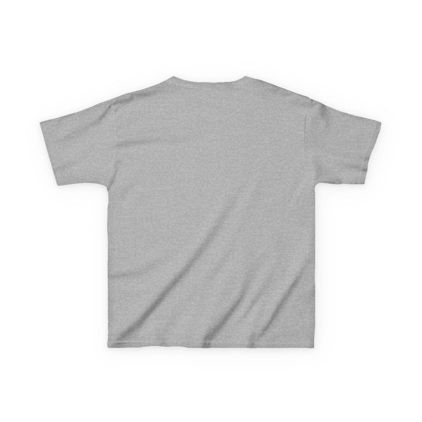 Funny Kids Tee - We Can't All Be Neurotypical, Karen