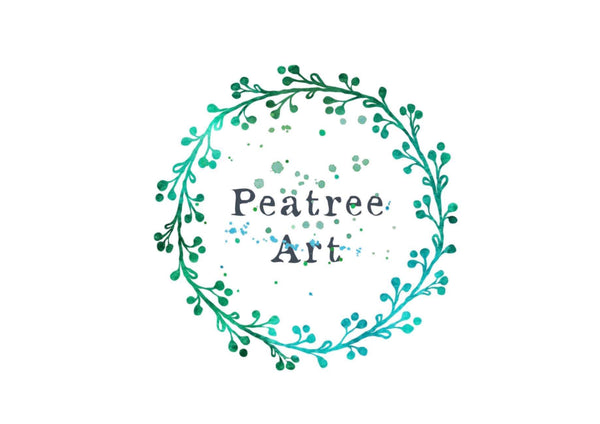 Peatree Art